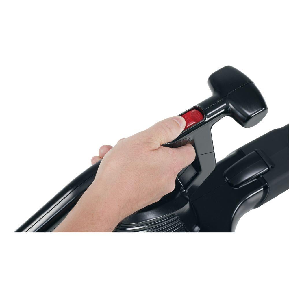 Toro 51617 discount