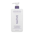 thumbnail image 1 of Native Hair Lavender Cloud & Vanilla Scalp Refreshing Conditioner, 1 of 4