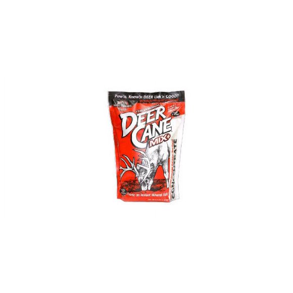 Deer Cane