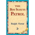 thumbnail image 3 of The Boy Scouts Patrol, 3 of 3