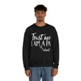 thumbnail image 4 of PA School Student Sweatshirt, Gifts, Sweater Shirt, 4 of 9