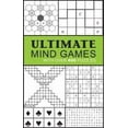 thumbnail image 2 of Ultimate Mind Games, 2 of 2