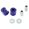 thumbnail image 2 of SuperPro SPF1360K Front Lower Inner Rearward Suspension Control Arm Bushing Kit Compatible with 86-87 Corolla, 2 of 3