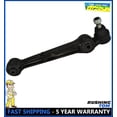 thumbnail image 1 of 1 Front Left Lower Control Arm for Mitsubishi Eclipse Galant Sebring Avenger, 1 of 1