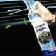 thumbnail image 2 of Agente de limpieza de aire Acondicionado ANGGREK Spray de Espuma Multifunción, 2 of 8