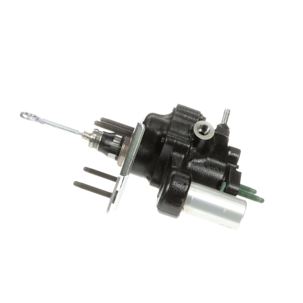 Bosch Hydro-Boost Assembly, 16.0&nbsp;Lb