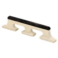 thumbnail image 2 of BANJO Ukulele BRIDGE Maple Rosewood Wood Durable Wood 11/16 ", 2 of 6