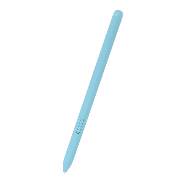 Lápiz Capacitivo Para Galaxy Tab S6 Lite, Lápiz Capacitivo S De Repuesto Para Lápiz Capacitivo Galaxy Tab S6 Lite + 5 Puntas/puntas, 4096 Sensibilidad A La Presión