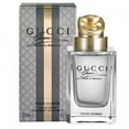 thumbnail image 2 of Gucci Made To Measure Eau De Toilette Spray, 3 Oz, 2 of 2