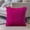E, variant on Staron Boho Throw Pillow Covers 20x20, Corduroy Patchwork Textured Decorative Throw Pillow Covers Cushion Cases for Fall Home Decor