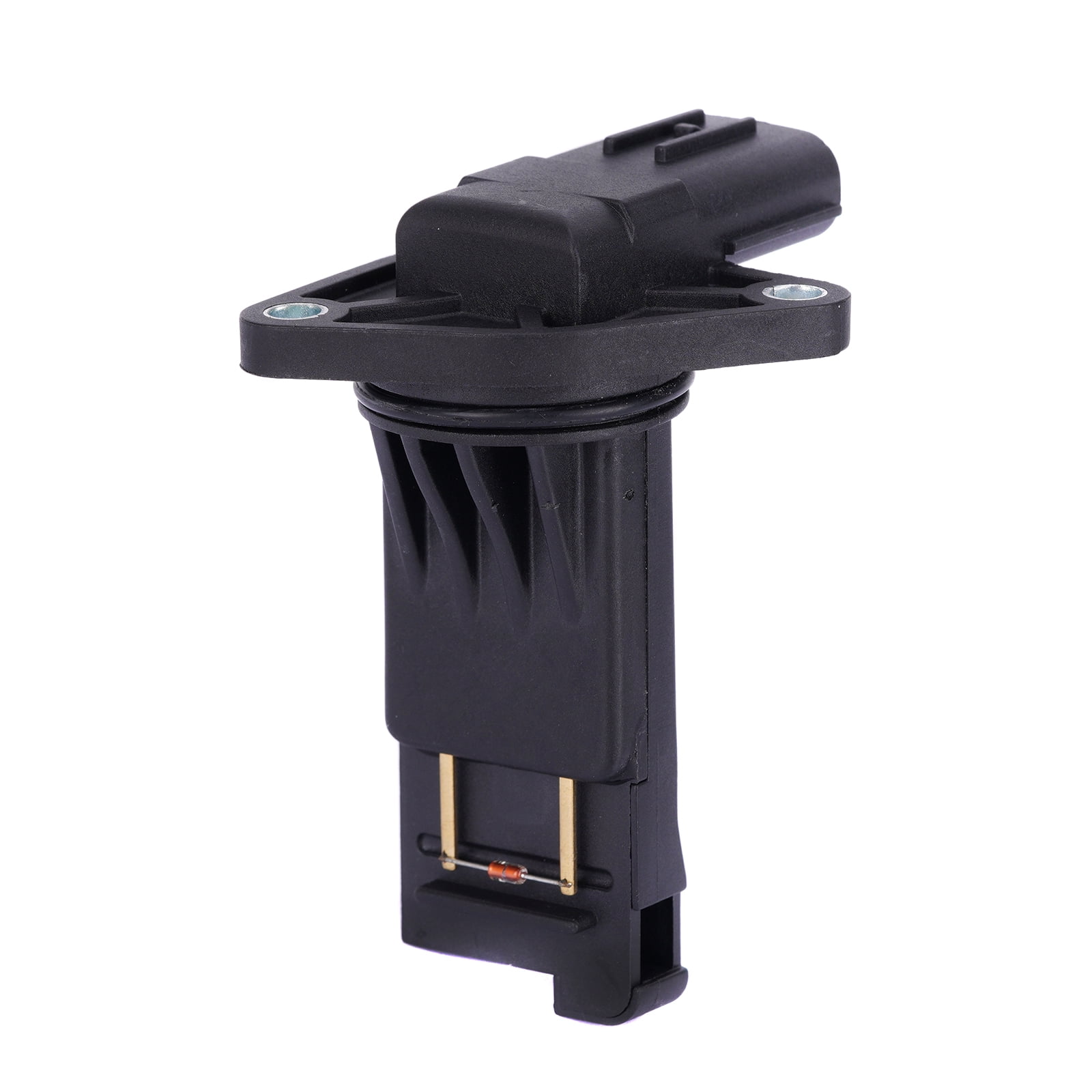 MOCA AUTOPARTS Mass Air Flow Sensor Fit for 2014-2017 Mazda 6 2.5L & 2014-2018 Mazda 3 2.5L & 2016-2021 Mazda CX-9 2.5L