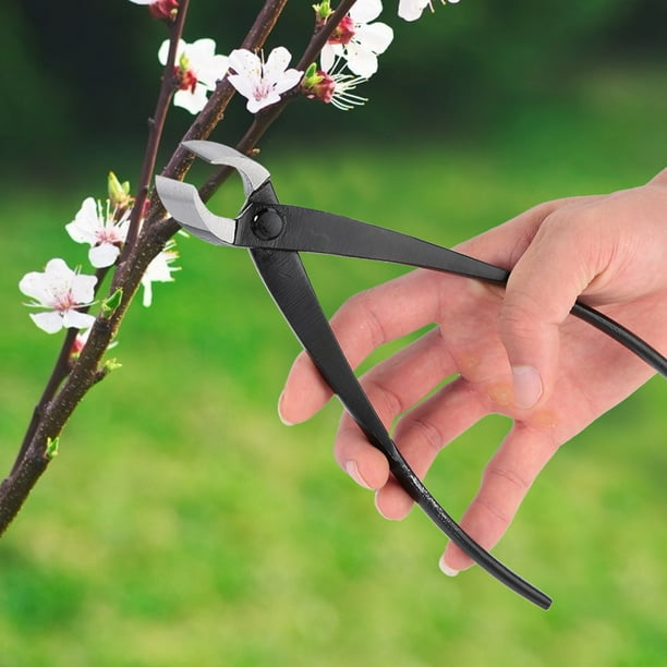 Garden edging scissors deals