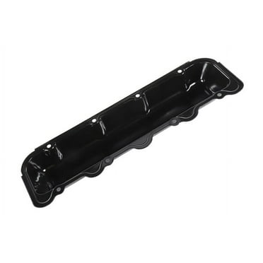 Valve Rocker Arm Cover