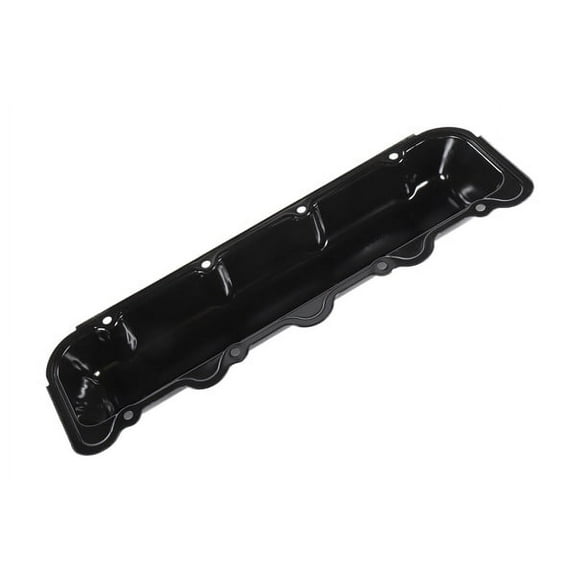 Valve Rocker Arm Cover