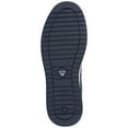 thumbnail image 6 of Vance Mens Matteo Slip-on Sneaker, Widths Available, 6 of 10
