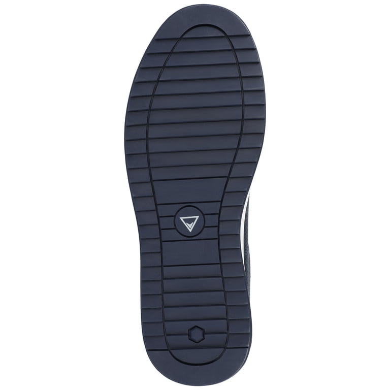Vance Mens Matteo Slip-on Sneaker, Widths Available  display picture 3