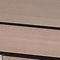 Russet Brown