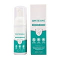 Cleaning Oral Refresh Care Refreshing Oral Hygiene Liquid White Liquid
