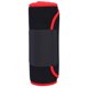 thumbnail image 3 of Soporte de cintura deportivo ajustable de compresión Correa de soporte de espalda para levantamiento de pesas (rojo L), 3 of 8