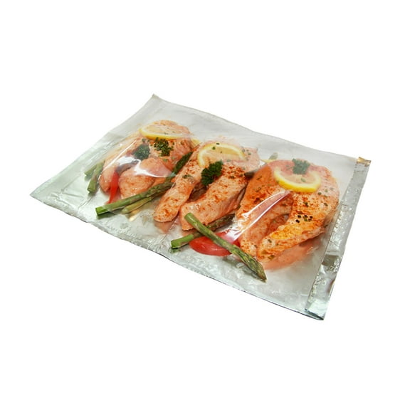 Toastabags Oven & BBQ Bags Standard 6pk