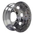 thumbnail image 3 of Rin 22.5x8.25 Marquee T296a Mf Aluminio Forjado Trapezoide, 3 of 5