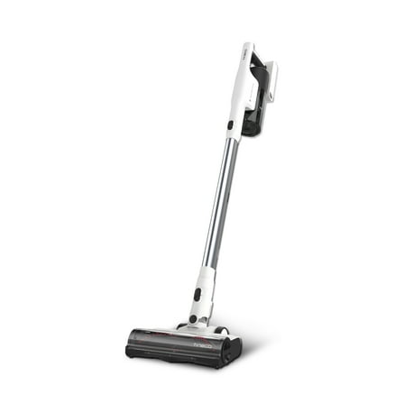 Tineco GO Slim Cordless Stick Vacuum 300W For Carpet & Hard Floors, HEPA Filter & LED Headlights, 40 Minute Run-Time, Ideal for Daily Cleaning