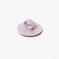 thumbnail image 4 of Boie USA Face Scrubber, Thistle, 4 of 9