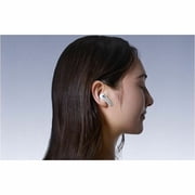 Samsung Galaxy Buds4 SM-R540 Earset
