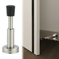 thumbnail image 2 of Interior Door Top Protector Durable Wall and Edge Shield Reinforced Guard Against Scratches Easy Installation 4 Inch, 2 of 9