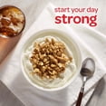 thumbnail image 6 of (2 pack) Kellogg's Special K Vanilla and Almond Granola, Protein Granola Bag, 11 oz, 6 of 15