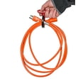thumbnail image 5 of Leviton 3" Solderless wire connectors,, 5 of 5
