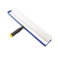 thumbnail image 2 of Tnarru 20 Inch Epoxy Bubble Removal Tool Epoxy Venting Tool Accessory Replacement Sturdy Quick Installation Professional Vent Roller, 2 of 8