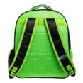thumbnail image 2 of Mochila Primaria Infantil Minecraft 20L, 2 of 5