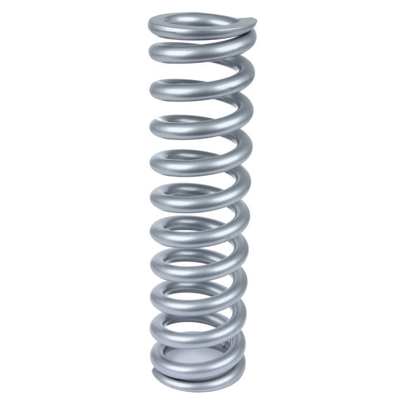 Eibach 1600.300.0125S 16 in. Coil-Over Spring - 3 in. I.D. - 125 lbs