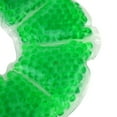 thumbnail image 4 of Hot Cold Compress Gel Beads Cooling Cold Ice Pack for Breastfeeding, Gel Ice Packs,Ice Packs, 4 of 8
