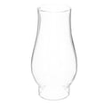 thumbnail image 3 of Shisuyan Lampe Vintage Ouragan Accessoire de Remplacement en Verre pour Lampe à Huile Réparation de Cheminée Éclairage Urgences Usage Intérieur Extérieur Décoration Maison Passionnés, 3 of 9