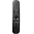 thumbnail image 1 of Replace MR22GA AKB76039907 Remote Control for LG UHD/HDTV/OLED 4K Smart TV, 1 of 5