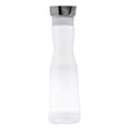 thumbnail image 5 of Cal-Mil 1.5 L Polycarbonate Carafe With Stainless Steel Lid, 5 of 6
