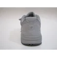 thumbnail image 4 of New Balance Men's 813 V1 Hook and Loop Walking Shoes Gray, 7 D(medium) US, 4 of 5