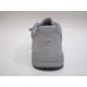 thumbnail image 4 of New Balance Men's 813 V1 Hook and Loop Walking Shoes Gray, 7 D(medium) US, 4 of 5
