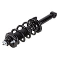 thumbnail image 3 of For Honda CR-V AWD 2012 2013 2014 Pair Rear Complete Strut & Spring Assembly - BuyAutoParts, 3 of 7