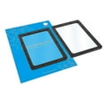 thumbnail image 4 of 2pcs Fep Film For Photon Ultra,photon D2 ,photon Mono,photon Mono 4k 3d Printer Parts Rack Accesso, 4 of 4