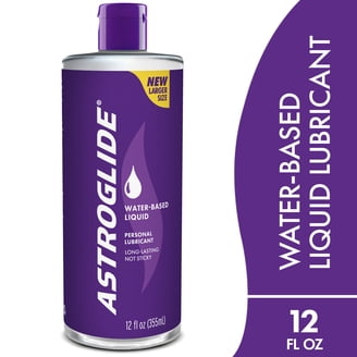 buy personal lubricant SYLK Original Water Based Personal Lubricant Gel, Intimate Moisturiser, pH  balanced : Amazon.co.uk: Health & Personal Care main image 1