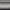 Black, variant on Zebra Pen Z-Grip Plus Mechanical Pencil with Bonus Lead and Erasers, Fine Point, 0.7mm, 3-Count