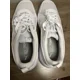 thumbnail image 4 of ?? Size 14 Brand New PU & MA X Ray White And Violet Shoes W/ Box, 4 of 6