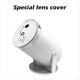 thumbnail image 5 of Tapa Protectora para Lente de Proyector Hy300Pro, Accesorio de Protección A Prueba de Polvo., 5 of 8