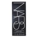 thumbnail image 1 of Base de maquillaje NARS Sheer Glow Mont Blanc Light 2, 30 ml, 1 of 5