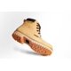 thumbnail image 2 of Bota Casual Bota Hombre Industrial Workland 7025 amarillo 28 Workland Workland, 2 of 3