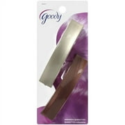 Goody Miranda Barrettes 1 st