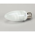 thumbnail image 4 of Perlick 63821 Light Bulb 7 Watt Torpedo Cfl OEM Part, 4 of 4